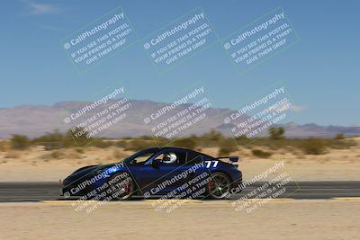 media/Mar-15-2025-Speed Ventures (Sat) [[c9b64f47cf]]/4-Black Group/Session 3 Turn 7 Inside Speed Pans/